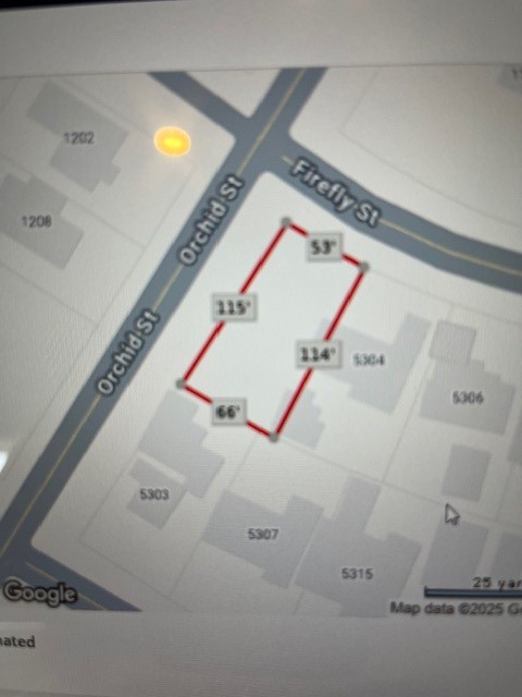 0 Firefly Street Houston, TX 77017 - Photo 4 of 4