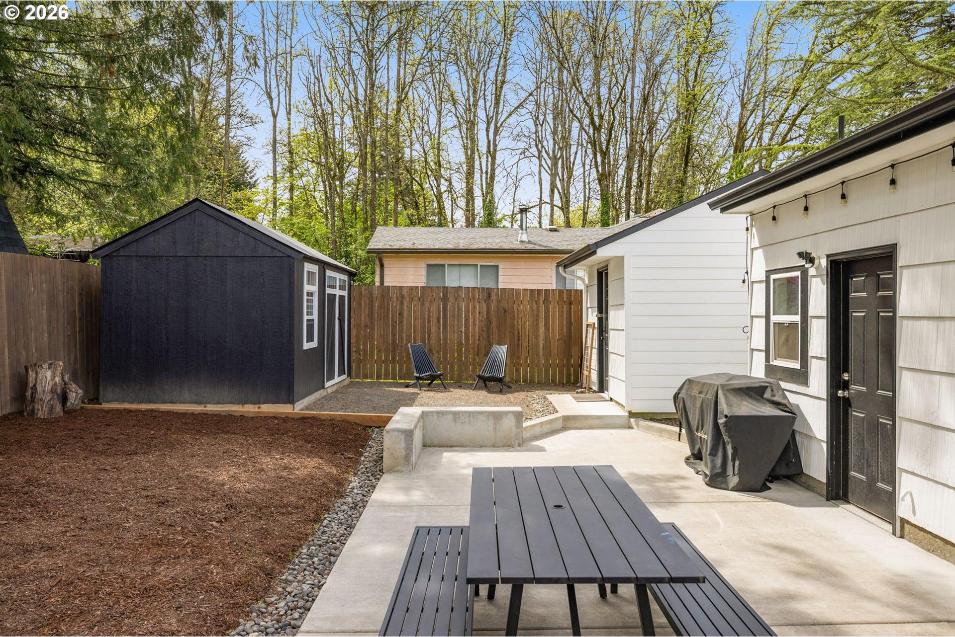 9880 Southwest 80th Avenue Portland, OR 97223 - Photo 23 of 28 Gallery Image 23