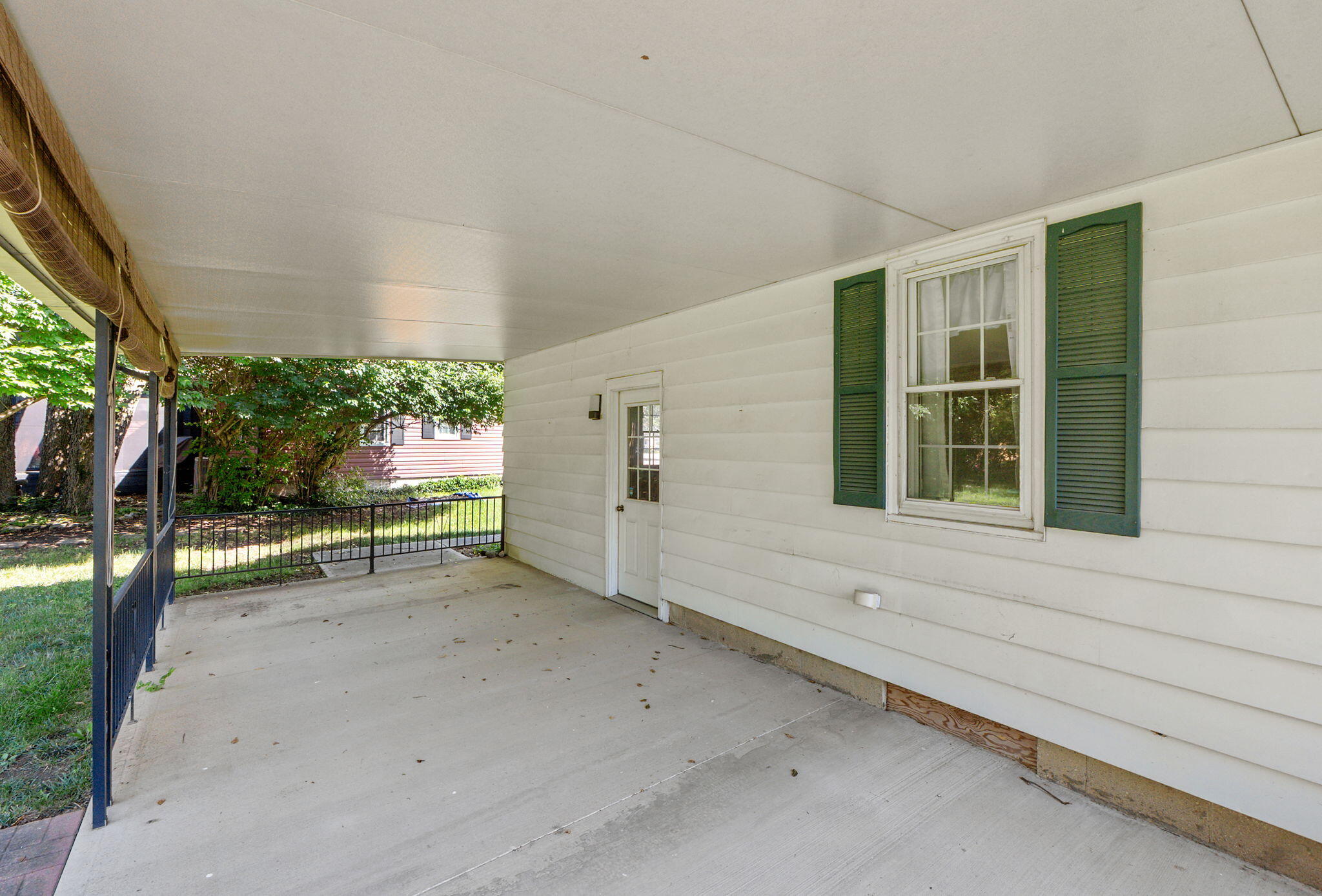 204 Penn Road Troy, OH 45373 - Photo 21 of 30 Gallery Image 21