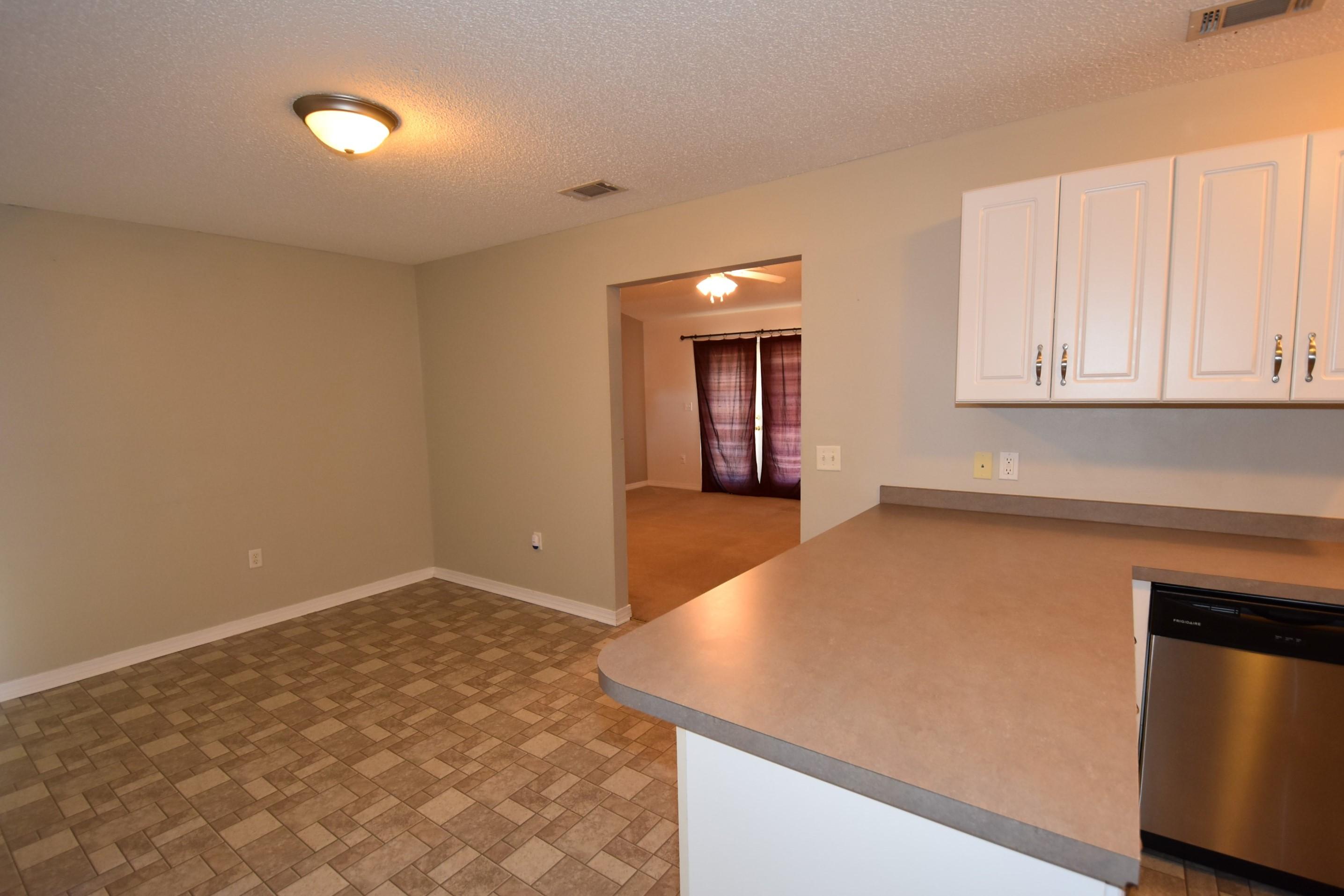 4765 Balboa Road Crestview, FL 32539 - Photo 12 of 31 4765 Balboa Road 14