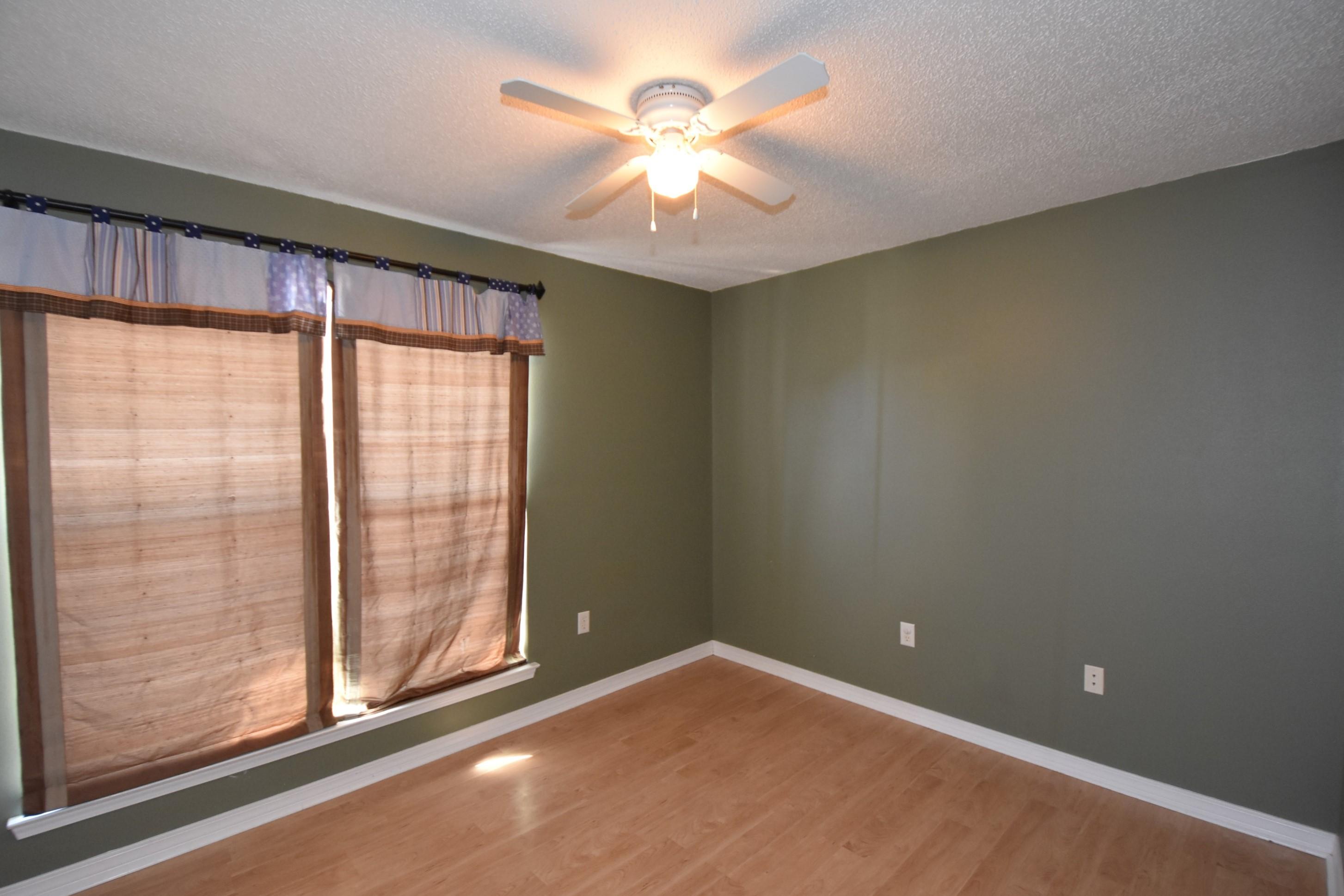 4765 Balboa Road Crestview, FL 32539 - Photo 17 of 31 4765 Balboa Road 20