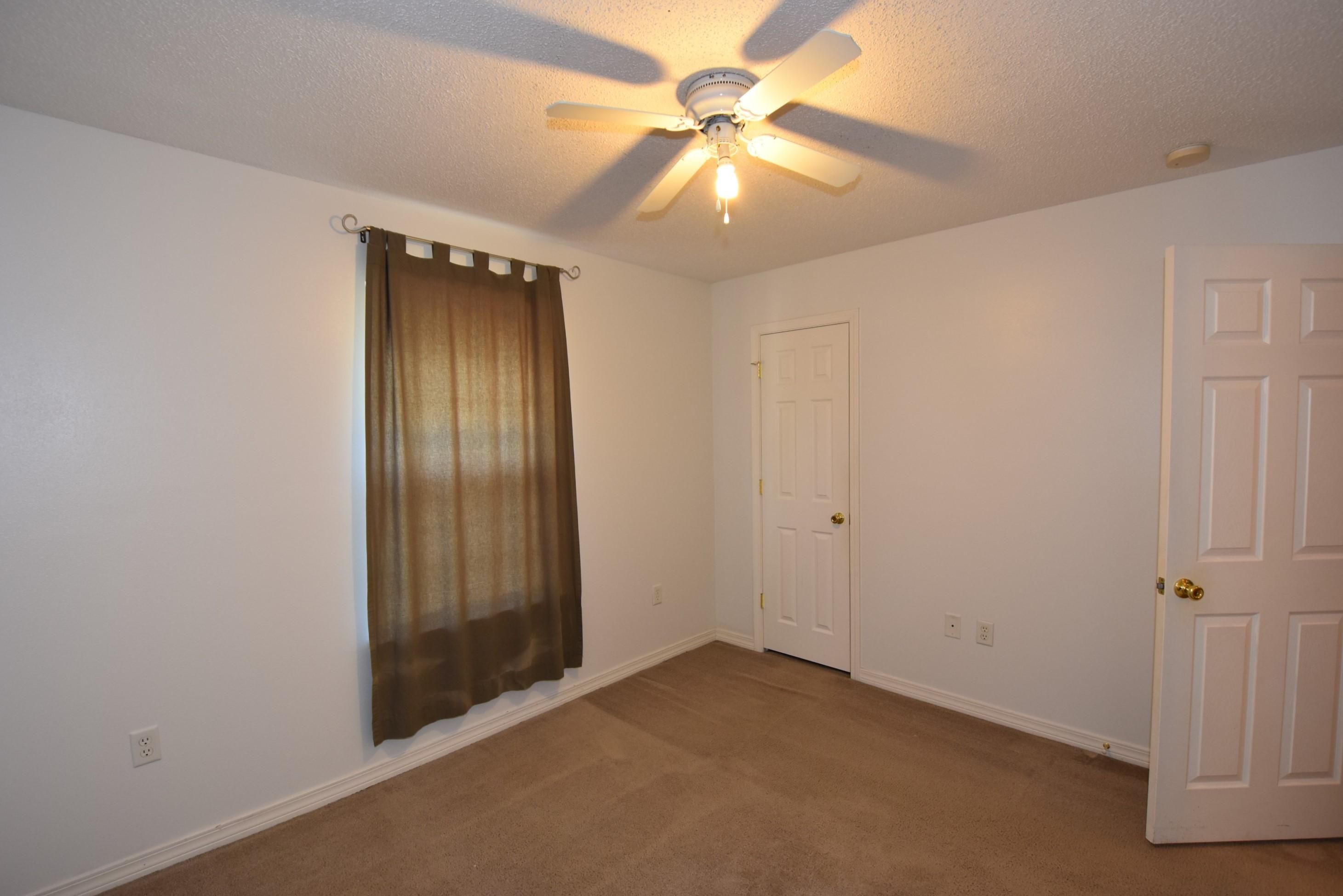 4765 Balboa Road Crestview, FL 32539 - Photo 22 of 31 4765 Balboa Road 24