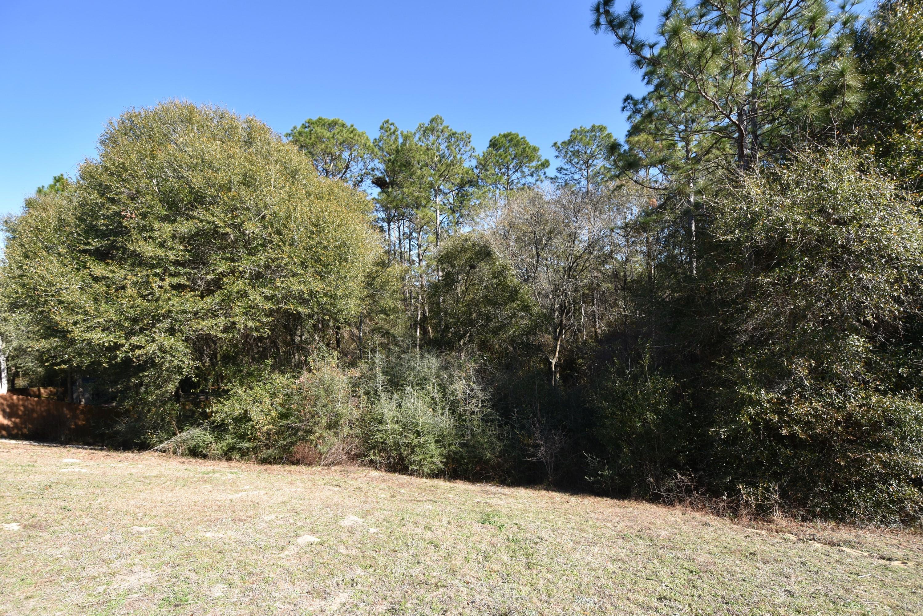 4765 Balboa Road Crestview, FL 32539 - Photo 25 of 31 4765 Balboa Road 27