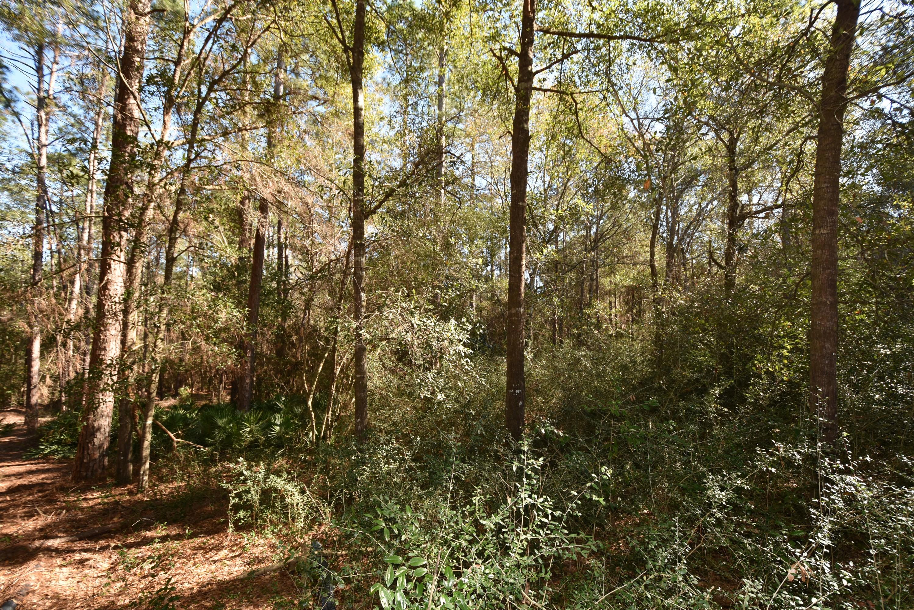 4765 Balboa Road Crestview, FL 32539 - Photo 26 of 31 4765 Balboa Road 28