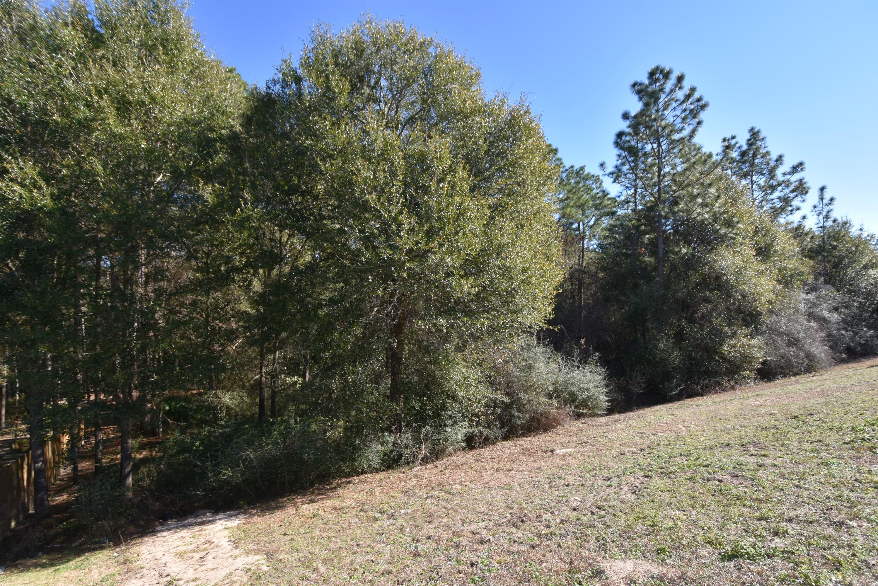 4765 Balboa Road Crestview, FL 32539 - Photo 28 of 31 4765 Balboa Road 30