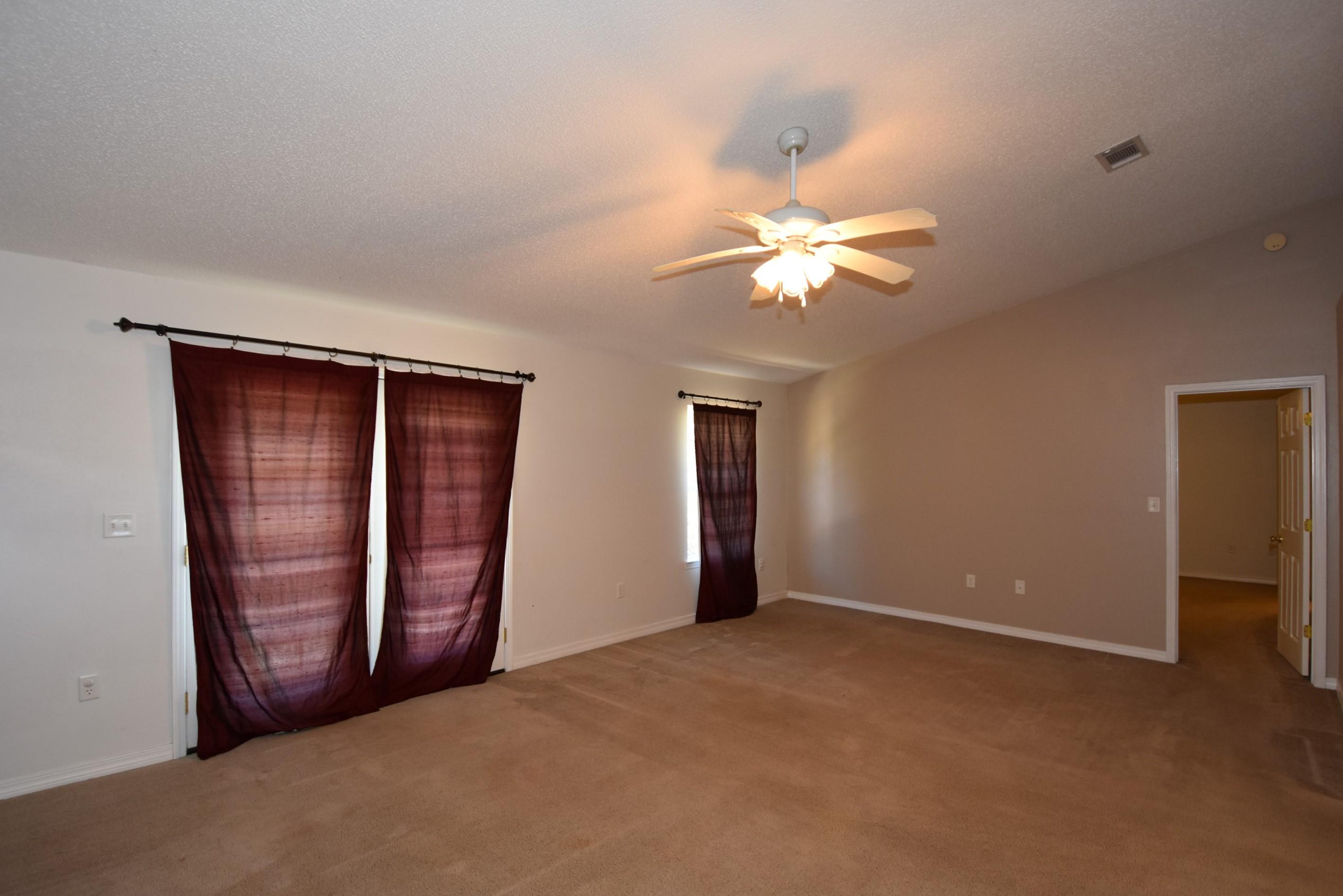 4765 Balboa Road Crestview, FL 32539 - Photo 3 of 31 4765 Balboa Road 03