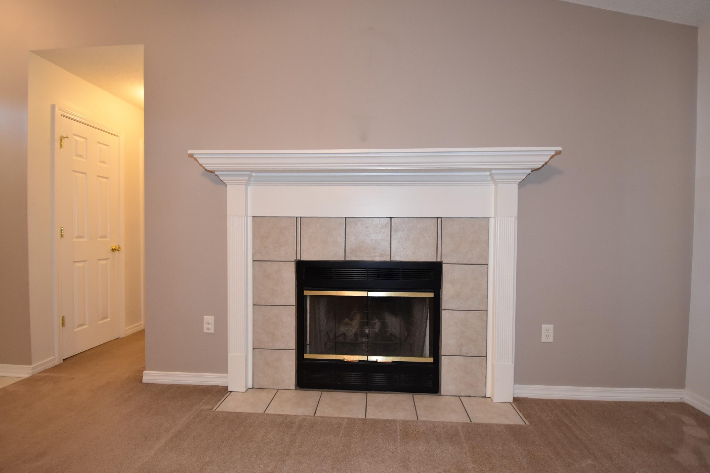 4765 Balboa Road Crestview, FL 32539 - Photo 6 of 31 4765 Balboa Road 06
