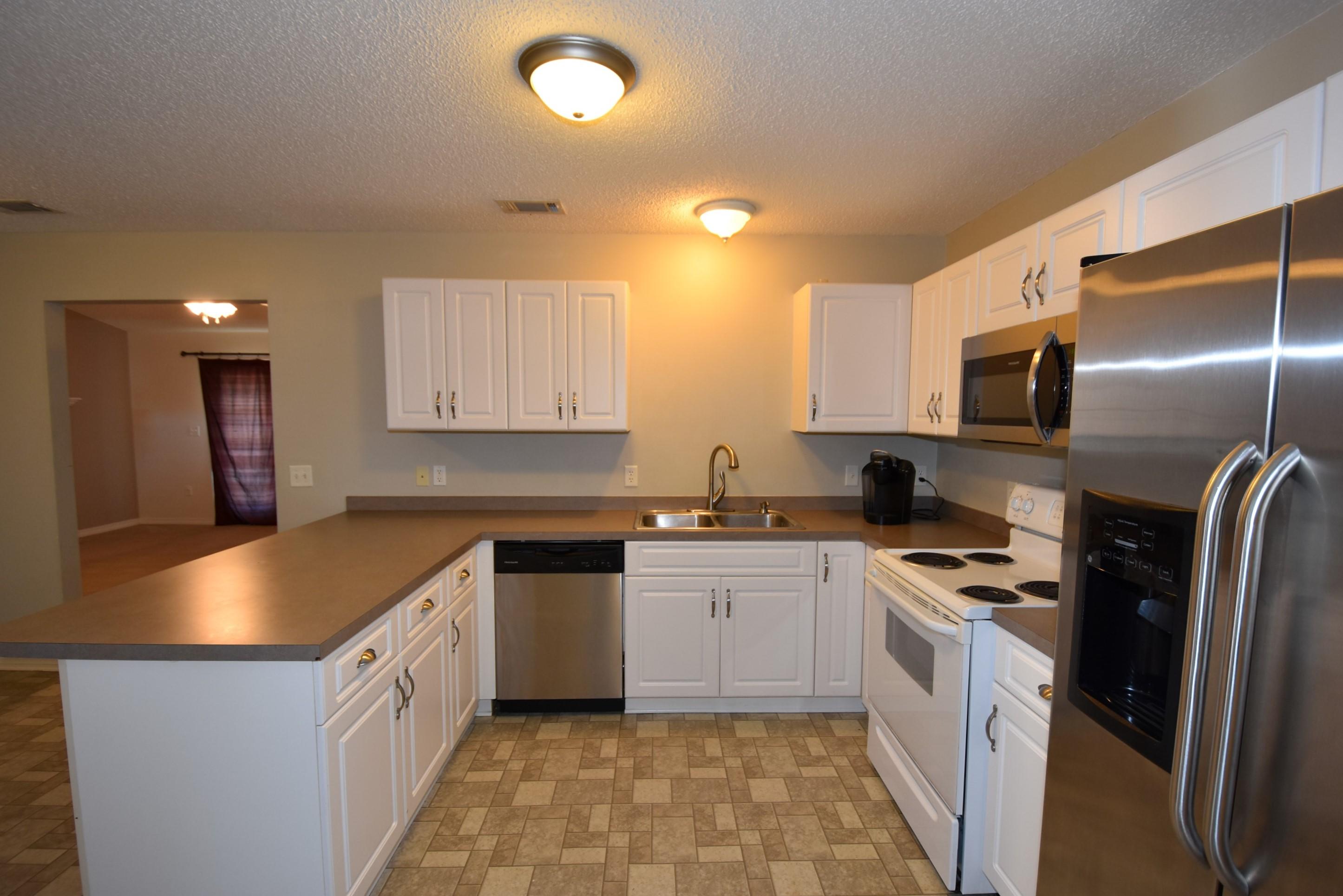 4765 Balboa Road Crestview, FL 32539 - Photo 10 of 31 4765 Balboa Road 12