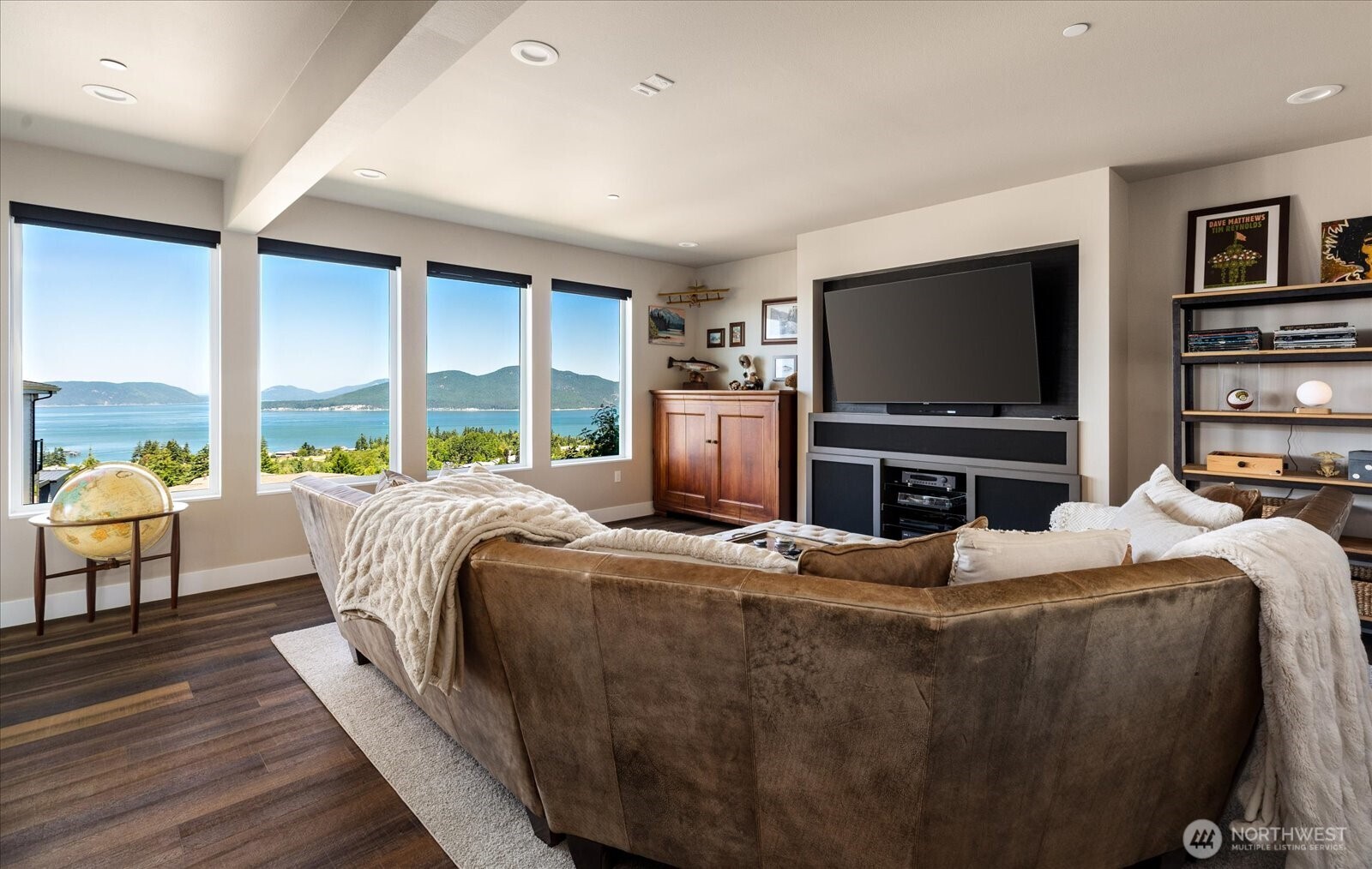 3945 Rock Ridge Parkway Anacortes, WA 98221 - Photo 30 of 40