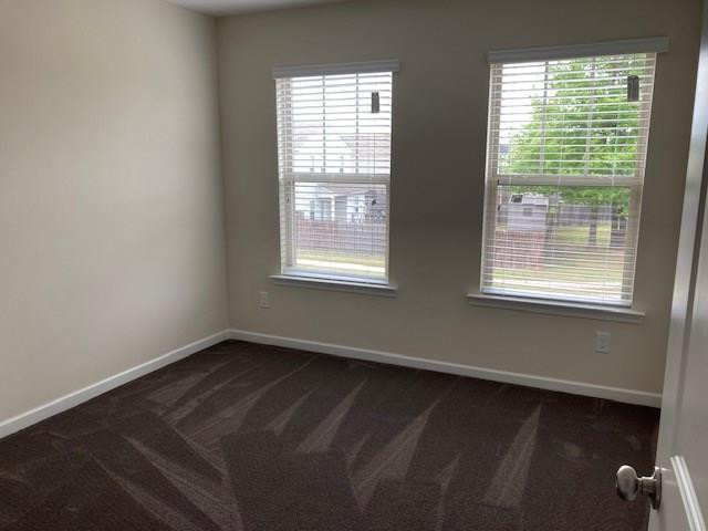 1546 Ruger Drive Sumter, SC 29150 - Photo 5 of 16 Gallery Image 5