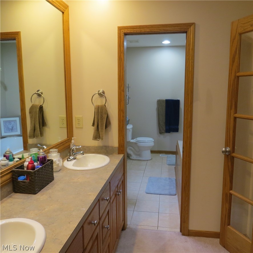 157 Kehner Road Mogadore, OH 44260 - Photo 20 of 28