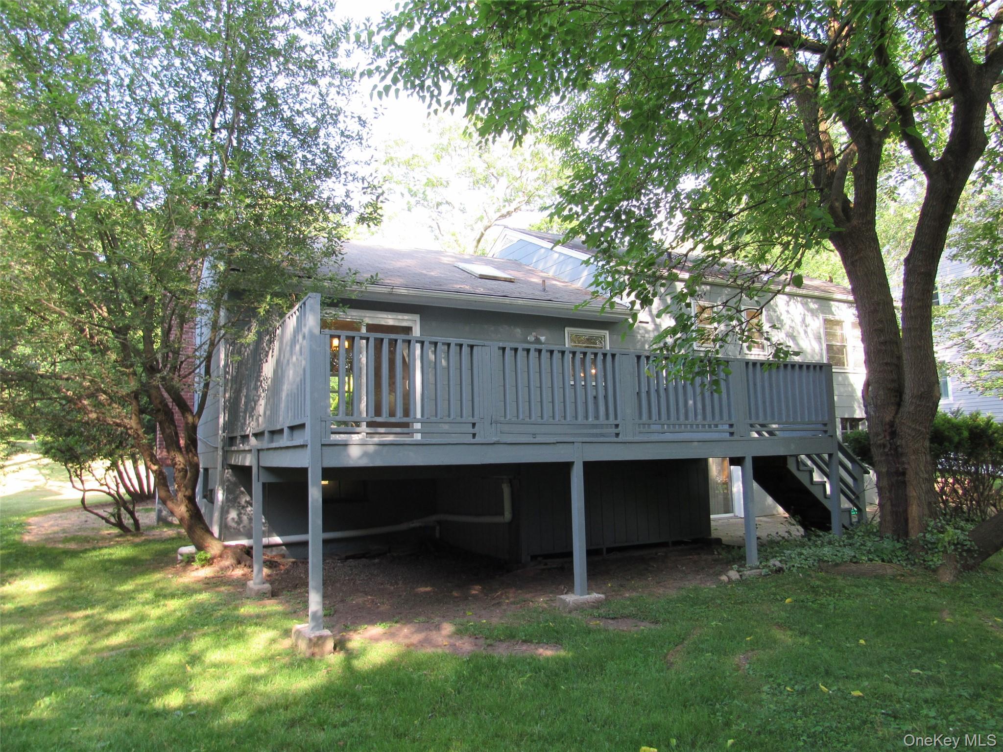 75 North Street Rye, NY 10580 - Photo 21 of 24