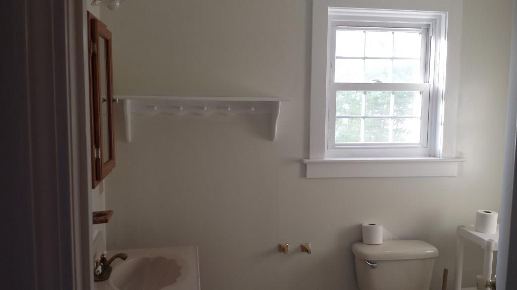 753 River Road Dresden, ME 04342 - Photo 26 of 34 Photo