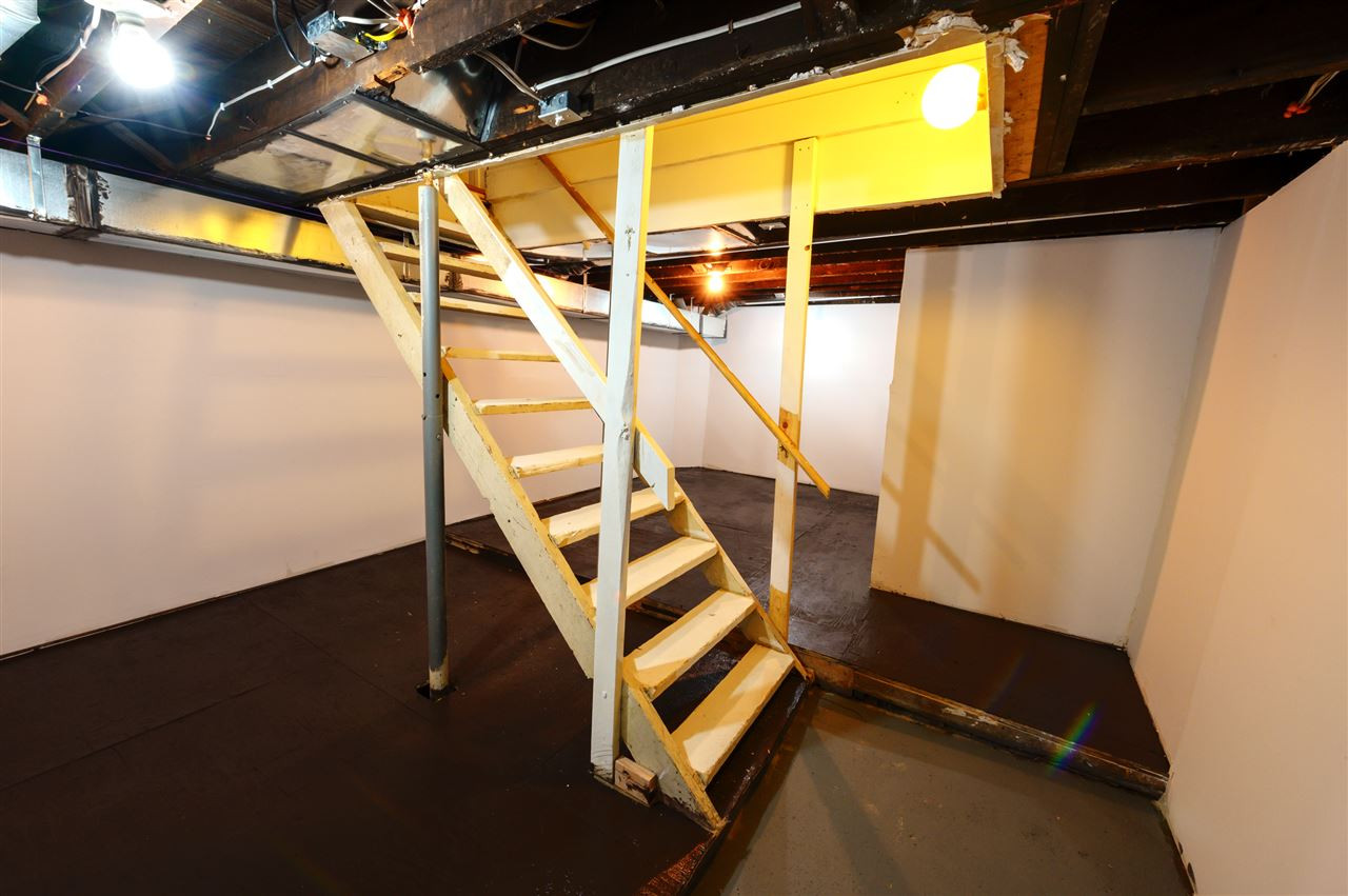 1901 Denver Street Covington, KY 41014 - Photo 28 of 36 Gallery Image 28