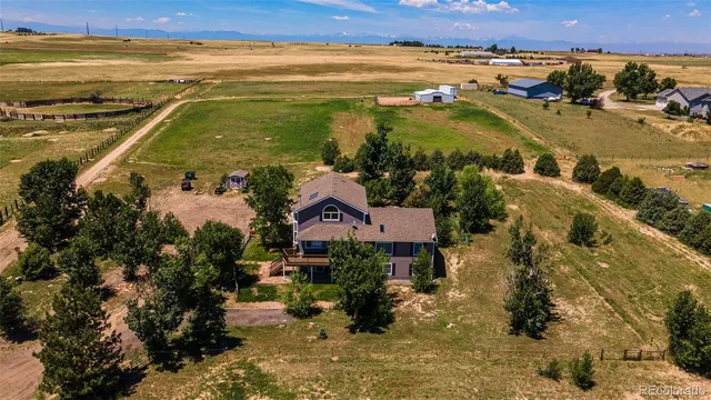 $1,000,000 | 14651 Hayesmount Road, Brighton, CO 80603