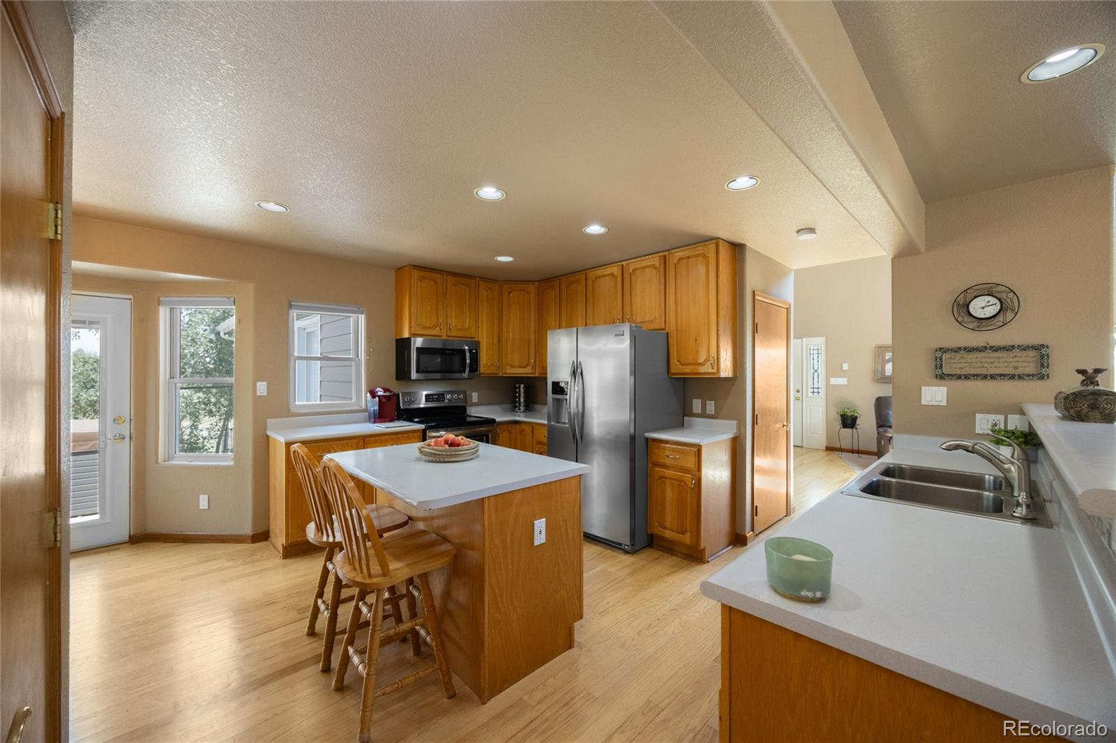 14651 Hayesmount Road Brighton, CO 80603 - Photo 11 of 44