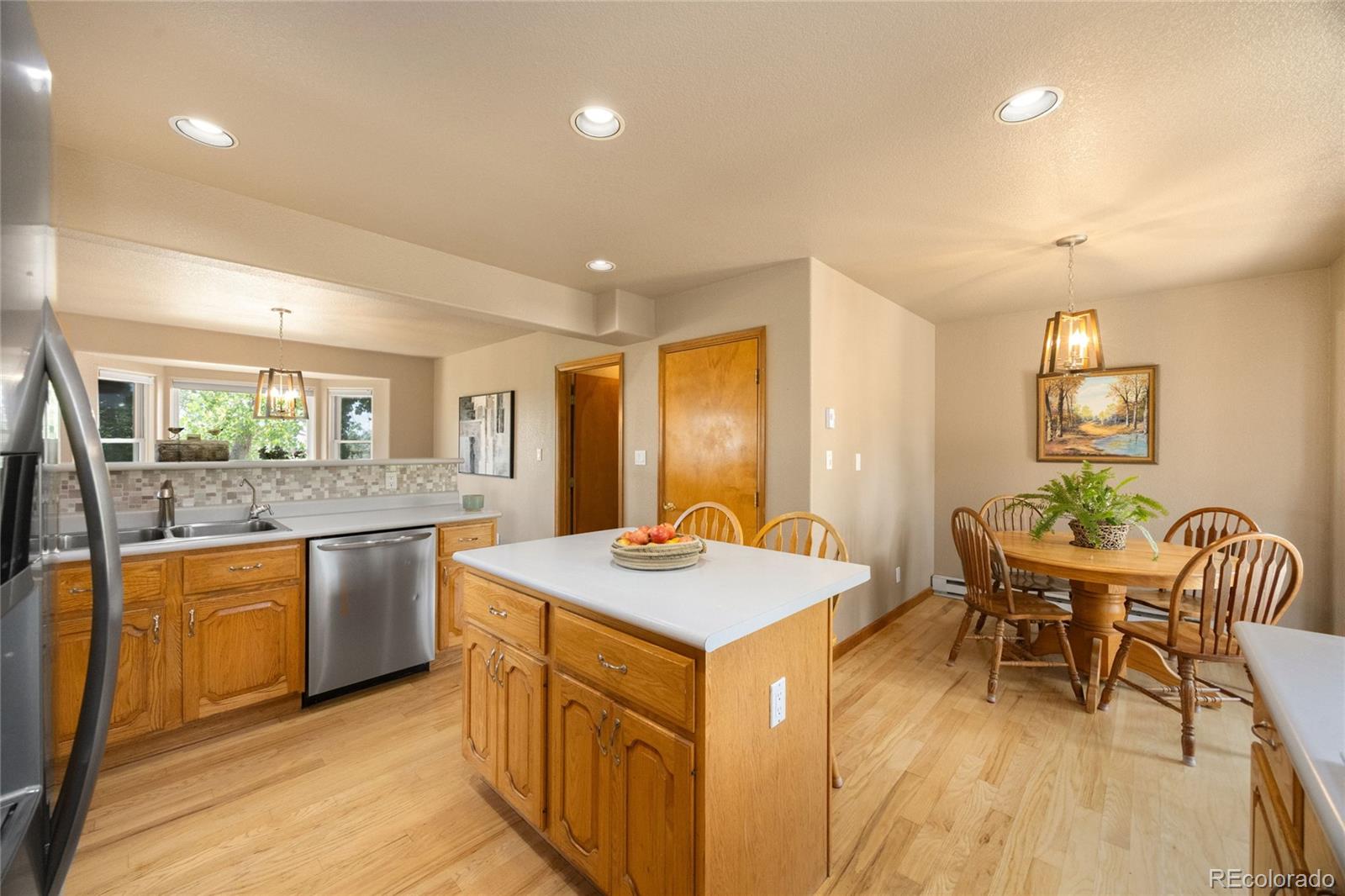 14651 Hayesmount Road Brighton, CO 80603 - Photo 12 of 44