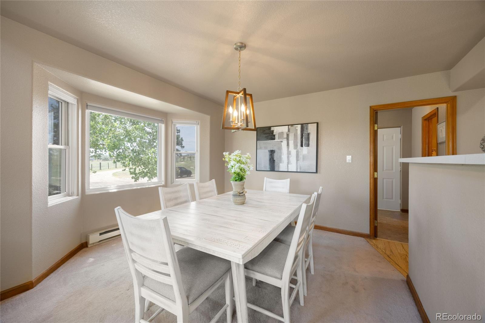 14651 Hayesmount Road Brighton, CO 80603 - Photo 13 of 44