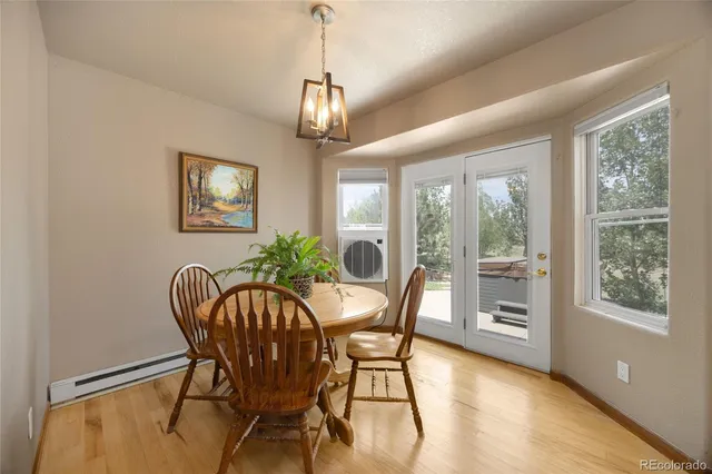 $1,000,000 | 14651 Hayesmount Road, Brighton, CO 80603