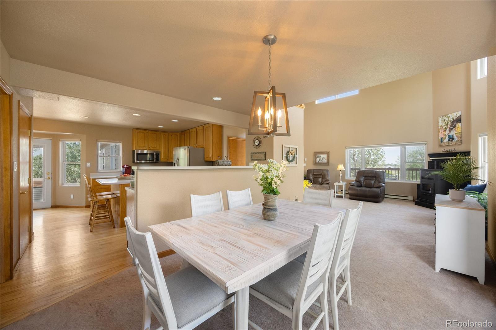 14651 Hayesmount Road Brighton, CO 80603 - Photo 15 of 44