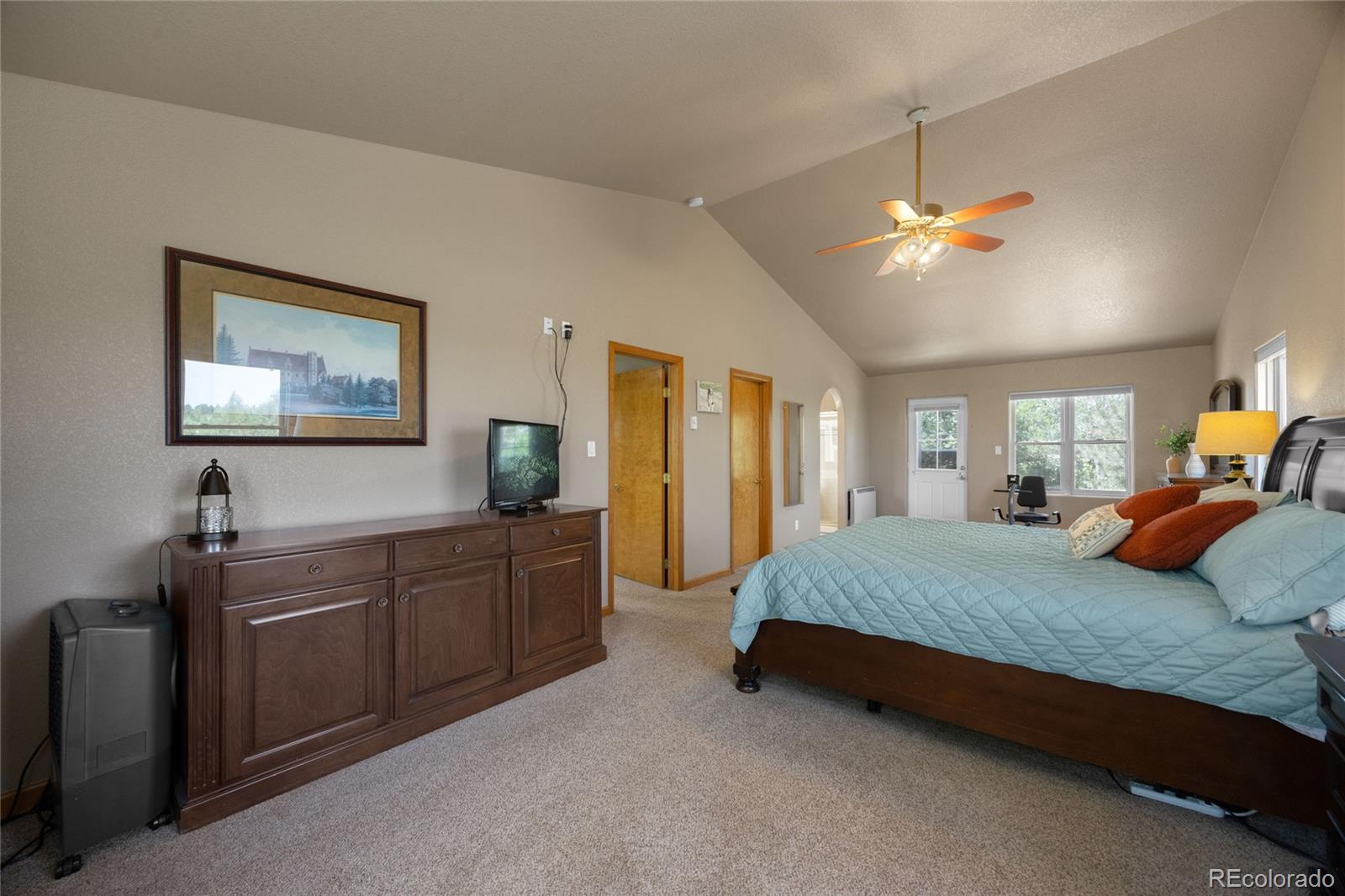 14651 Hayesmount Road Brighton, CO 80603 - Photo 16 of 44