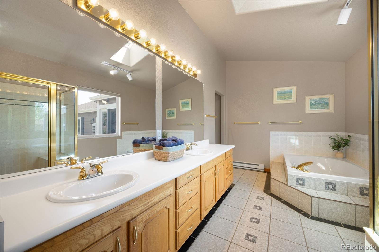 14651 Hayesmount Road Brighton, CO 80603 - Photo 17 of 44