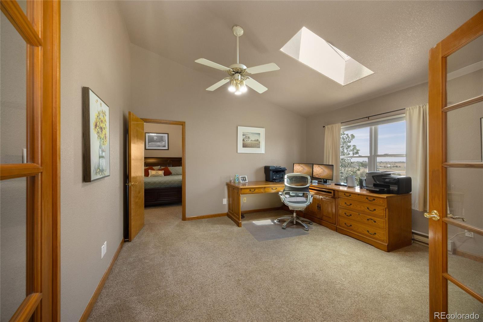 14651 Hayesmount Road Brighton, CO 80603 - Photo 19 of 44