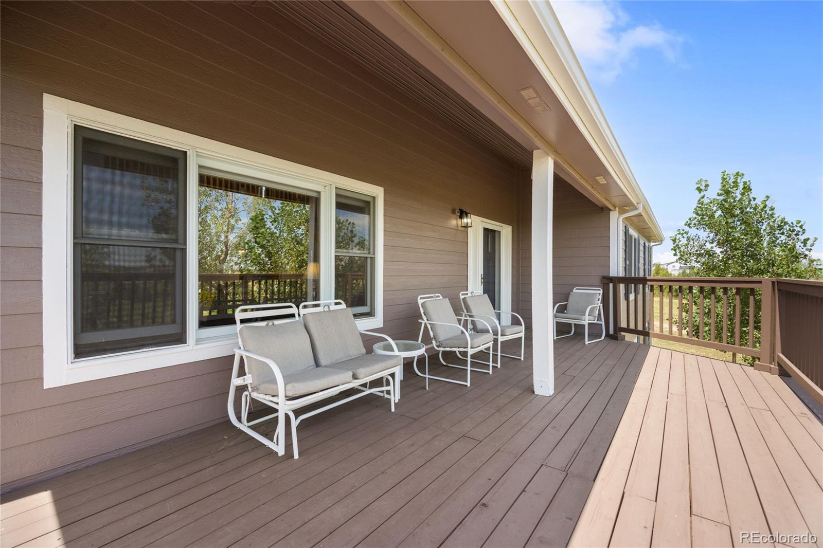 14651 Hayesmount Road Brighton, CO 80603 - Photo 20 of 44