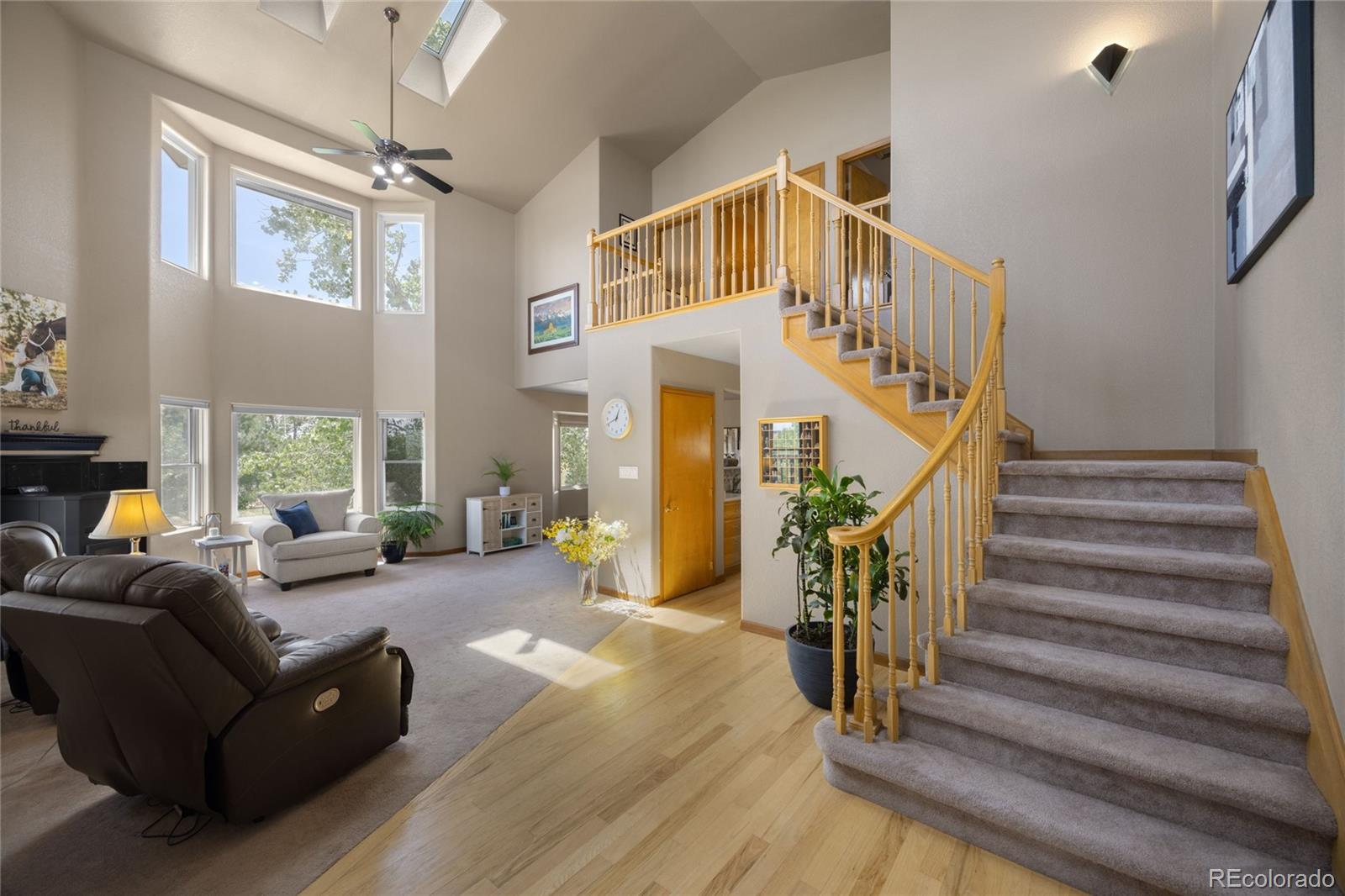 14651 Hayesmount Road Brighton, CO 80603 - Photo 2 of 44