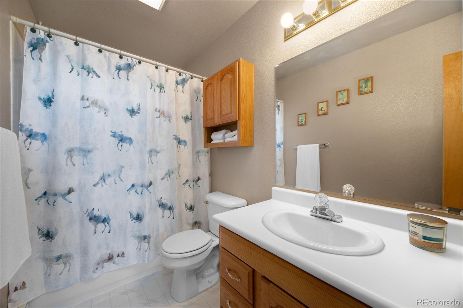 14651 Hayesmount Road Brighton, CO 80603 - Photo 22 of 44