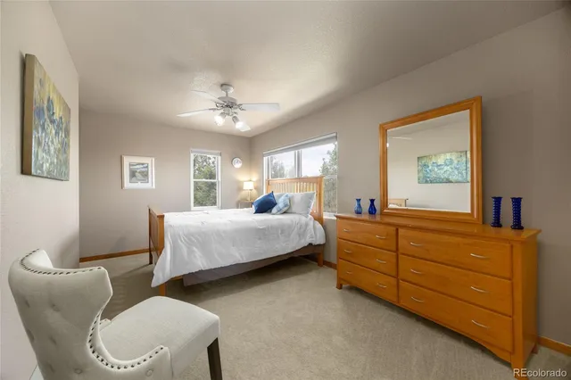 $1,000,000 | 14651 Hayesmount Road, Brighton, CO 80603