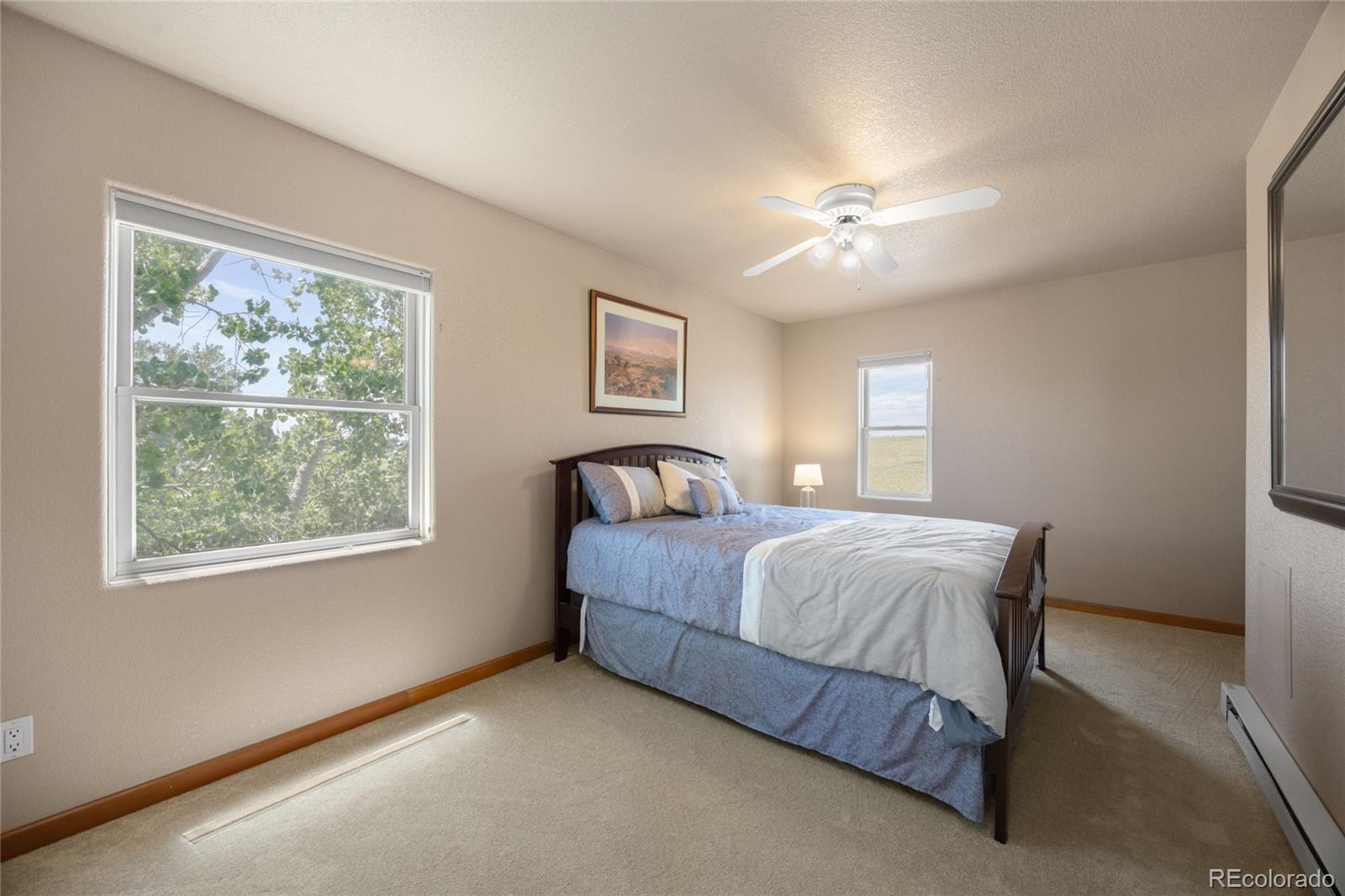 14651 Hayesmount Road Brighton, CO 80603 - Photo 24 of 44