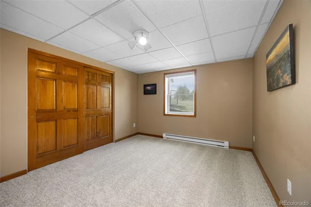 $1,000,000 | 14651 Hayesmount Road, Brighton, CO 80603