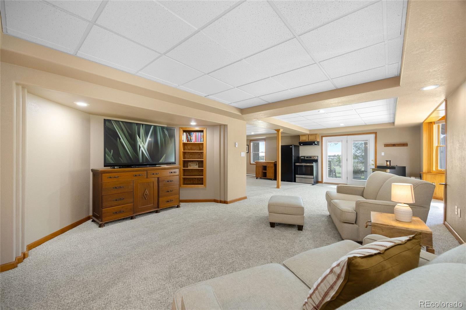 14651 Hayesmount Road Brighton, CO 80603 - Photo 26 of 44