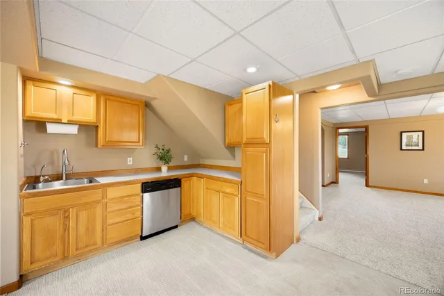 $1,000,000 | 14651 Hayesmount Road, Brighton, CO 80603