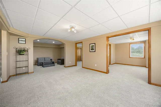 $1,000,000 | 14651 Hayesmount Road, Brighton, CO 80603