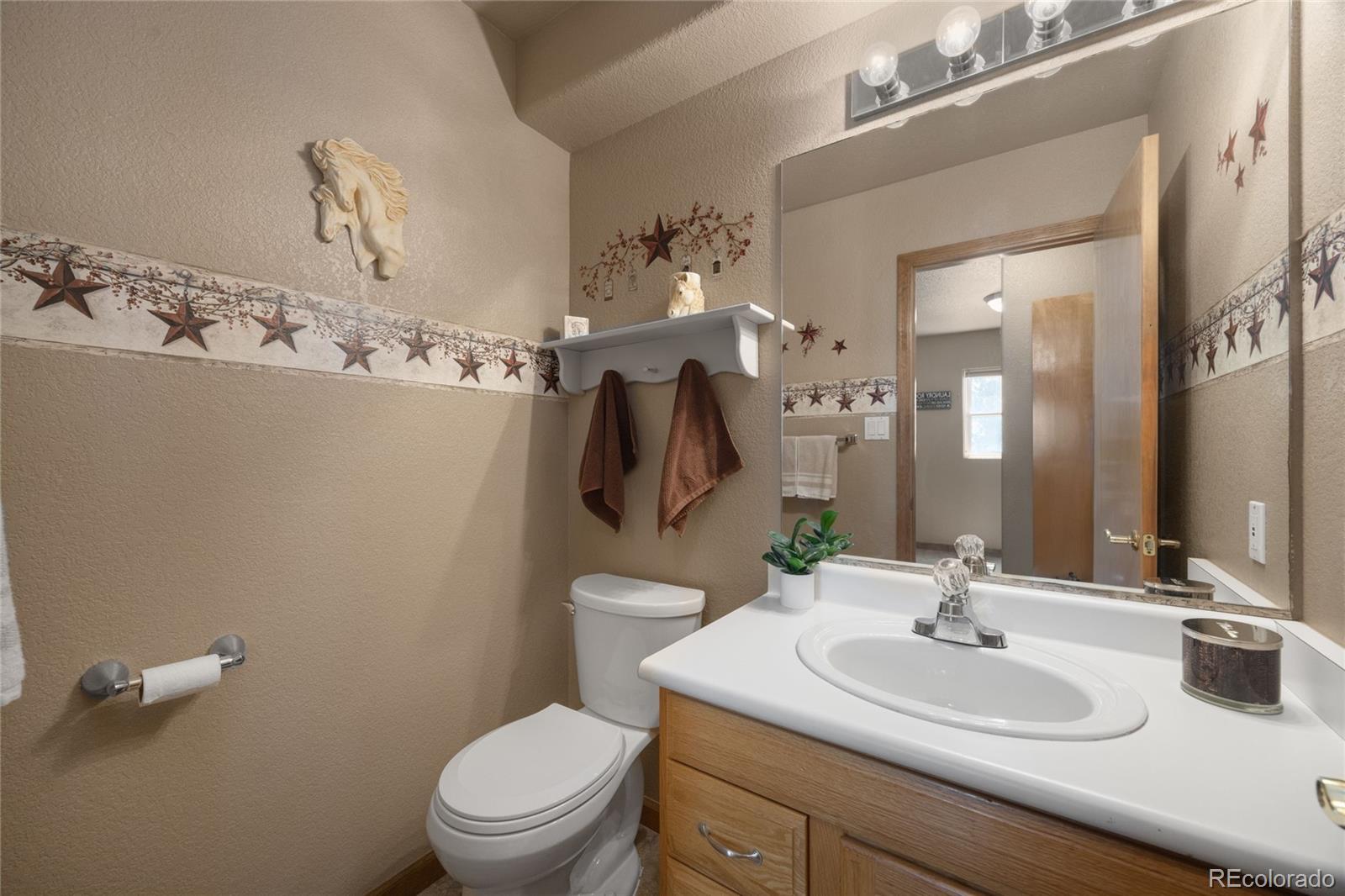 14651 Hayesmount Road Brighton, CO 80603 - Photo 29 of 44