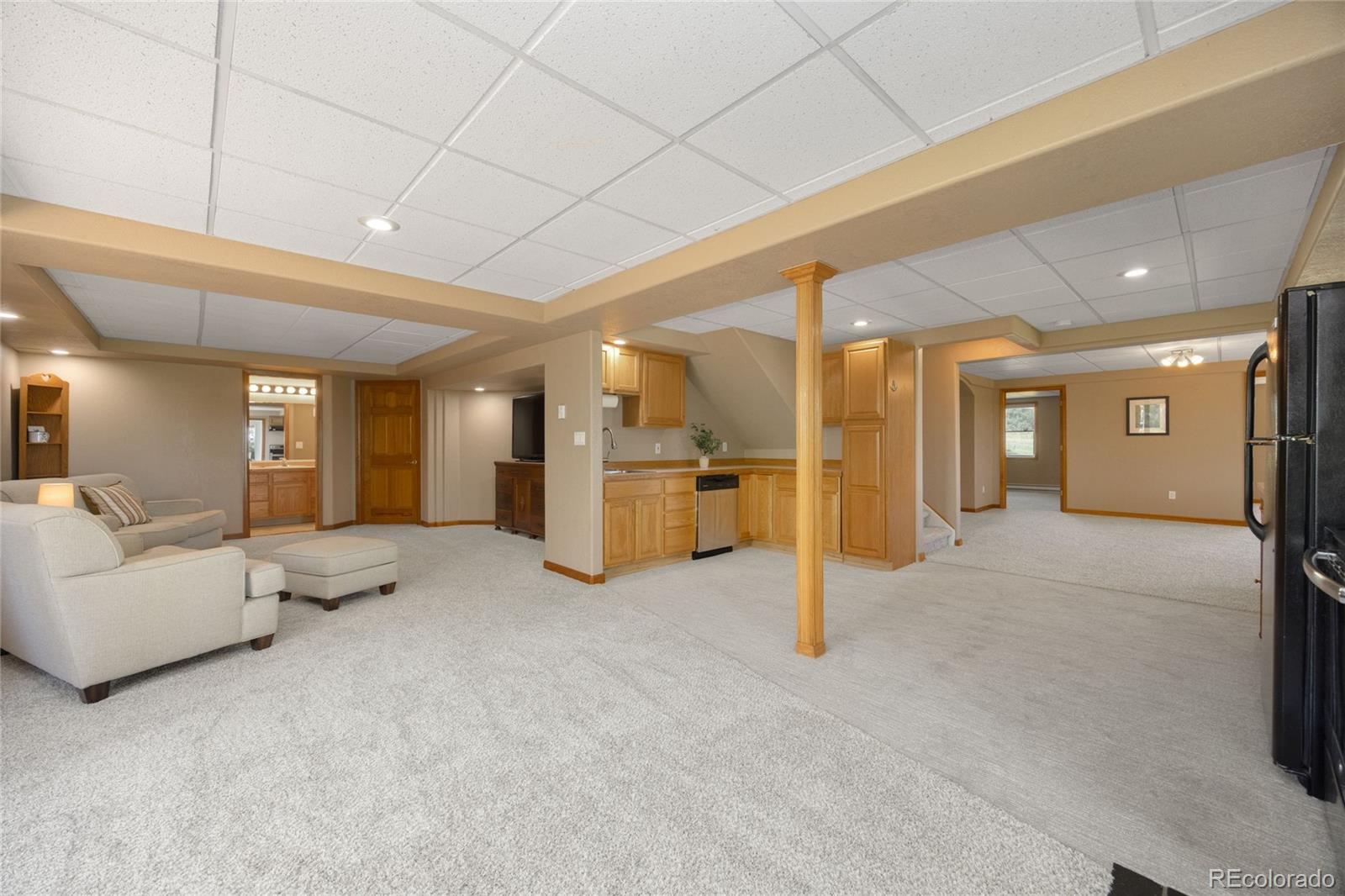 14651 Hayesmount Road Brighton, CO 80603 - Photo 31 of 44