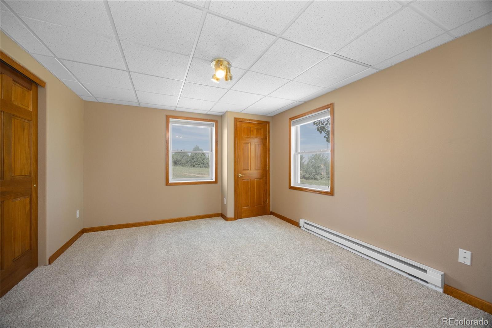 14651 Hayesmount Road Brighton, CO 80603 - Photo 32 of 44