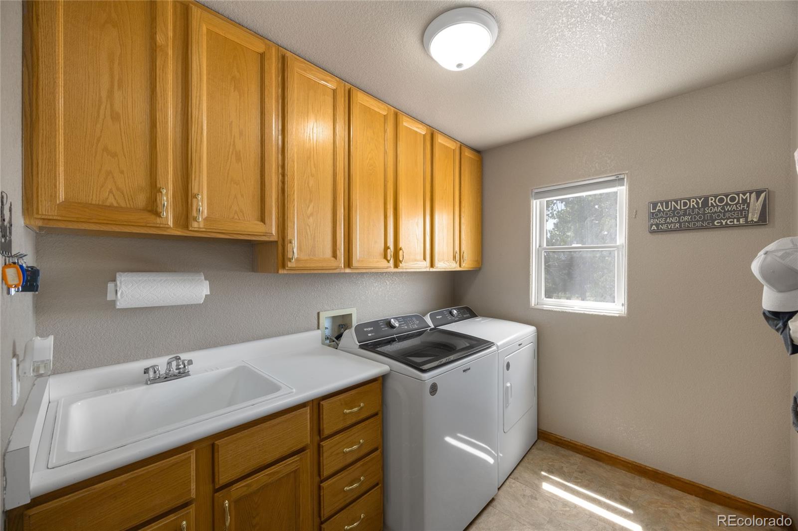 14651 Hayesmount Road Brighton, CO 80603 - Photo 33 of 44