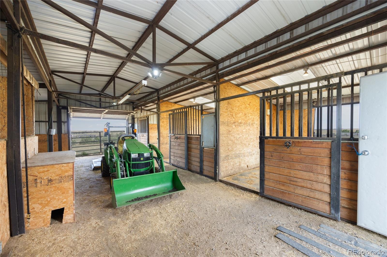 14651 Hayesmount Road Brighton, CO 80603 - Photo 34 of 44