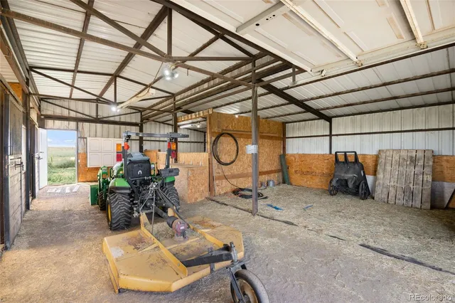 $1,000,000 | 14651 Hayesmount Road, Brighton, CO 80603