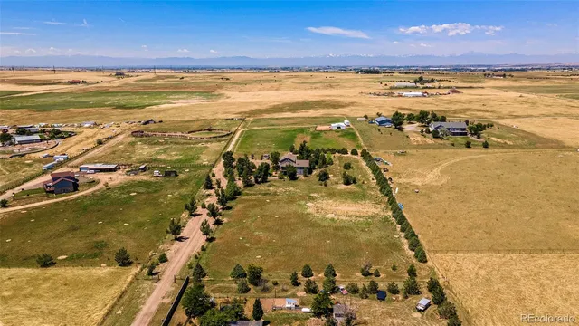 $1,000,000 | 14651 Hayesmount Road, Brighton, CO 80603