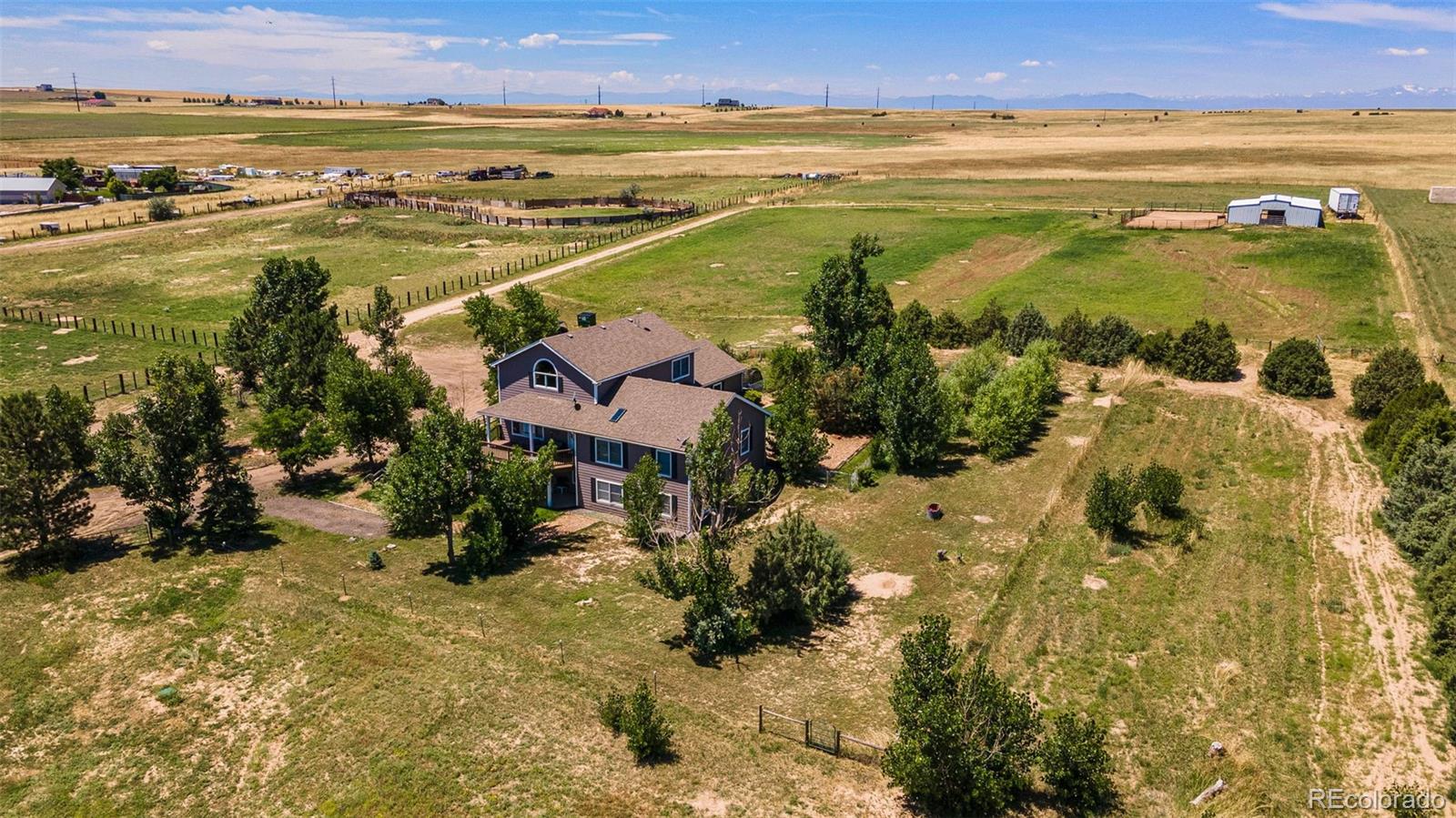 14651 Hayesmount Road Brighton, CO 80603 - Photo 37 of 44