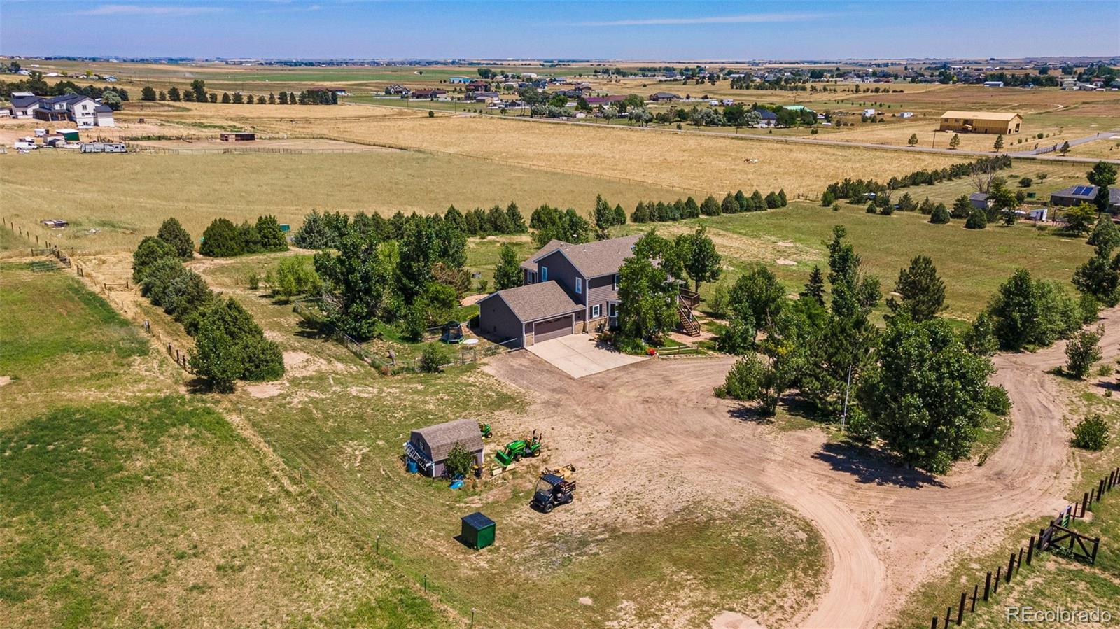 14651 Hayesmount Road Brighton, CO 80603 - Photo 39 of 44