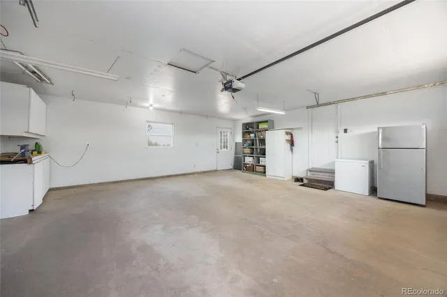 $1,000,000 | 14651 Hayesmount Road, Brighton, CO 80603