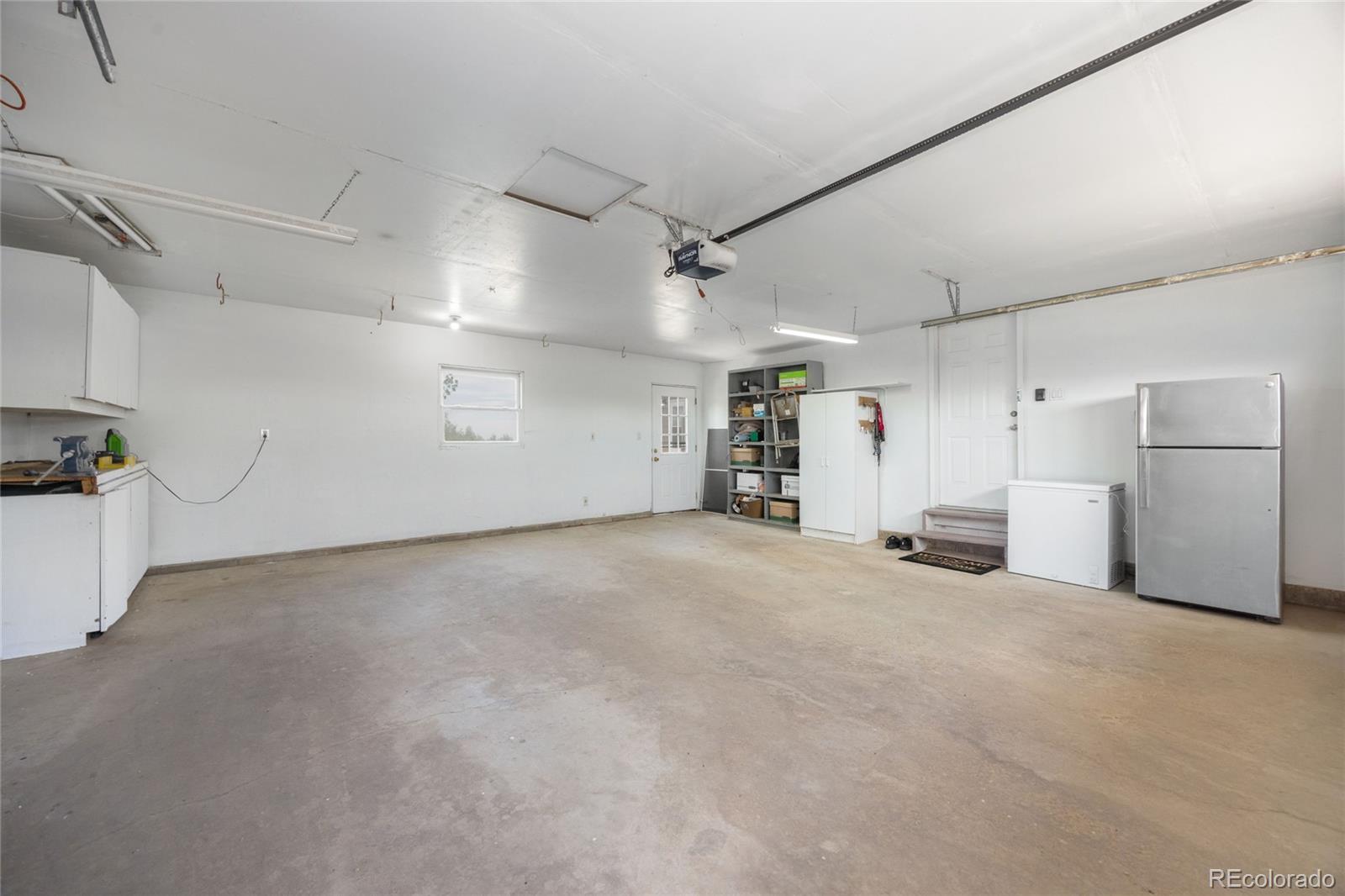 14651 Hayesmount Road Brighton, CO 80603 - Photo 40 of 44