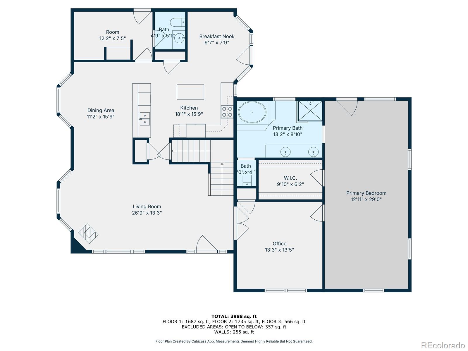 14651 Hayesmount Road Brighton, CO 80603 - Photo 41 of 44