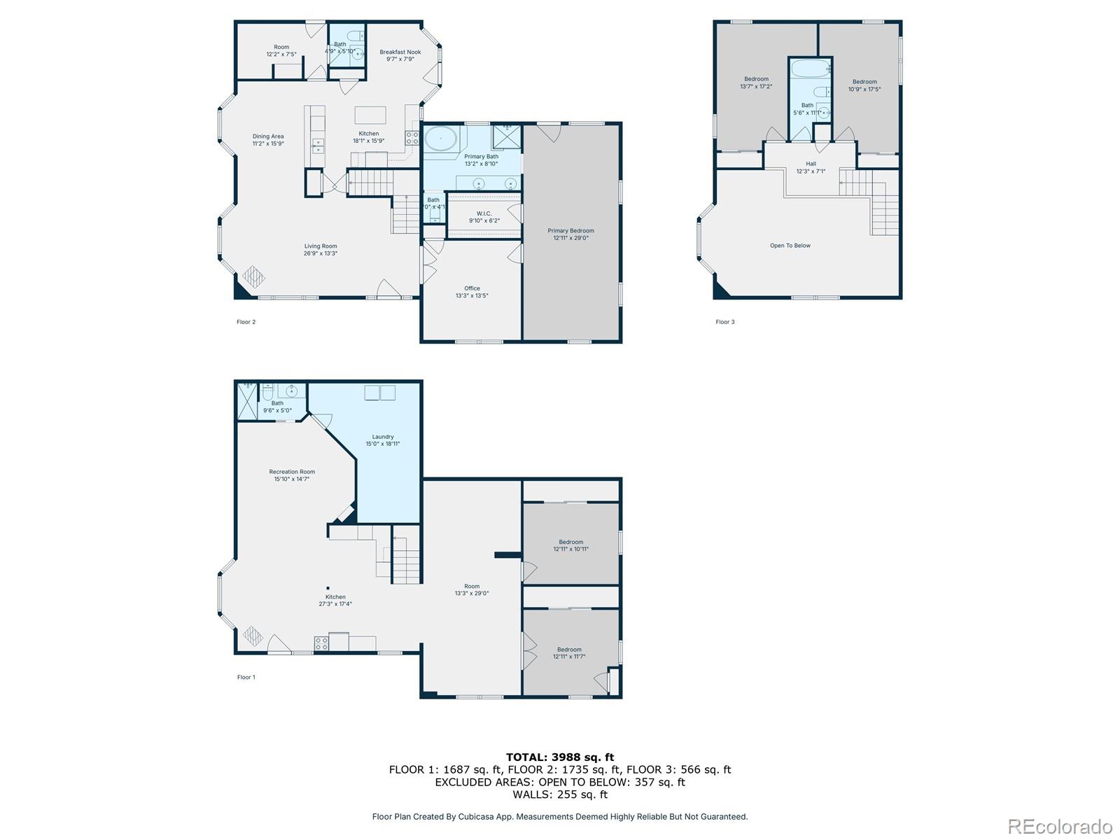 14651 Hayesmount Road Brighton, CO 80603 - Photo 44 of 44