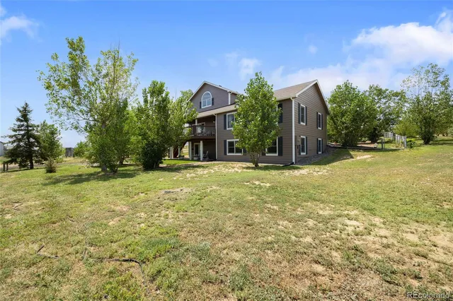 $1,000,000 | 14651 Hayesmount Road, Brighton, CO 80603